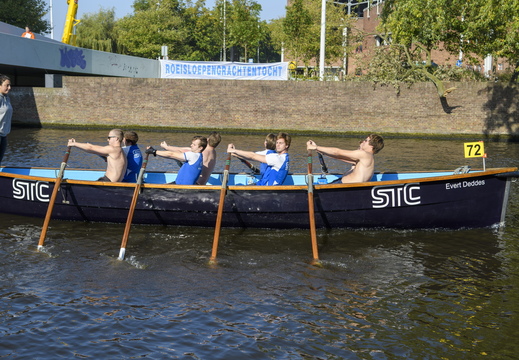 20211009-Grachtenrace-Start-302